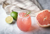 National Tequila Day: La Paloma Cocktail Recipe