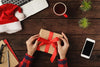 Why Corporate Gift Giving Is Not a Thing of the Past