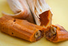 Meat Lover's Tamale Bundle 16ct