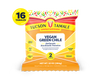 Vegan Green Chile - 16ct